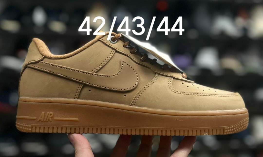 nike air force 1 low black,кроссовки nike air force 1/1 gs 'black',кросcовки nike air force 1,мужские кроссовки nike air force 1 low 07 черный, белый,nike air force 1 low