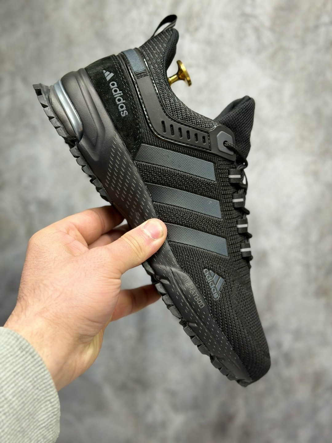 кроссовки мужские adidas,кроссовки adidas,кроссовки adidas marathon,кроссовки мужские летние adidas,кроссовки adidas adidas