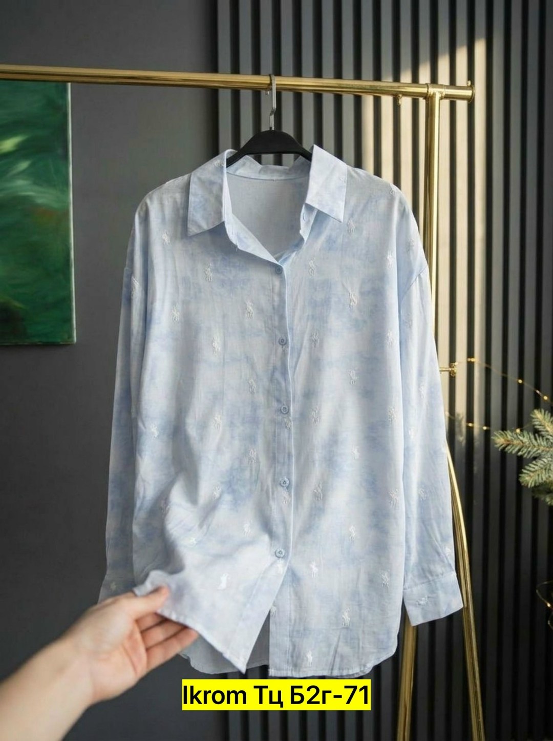 женская рубашка,блузка рубашка,рубашки для женщин,рубашка,рубашка легкая