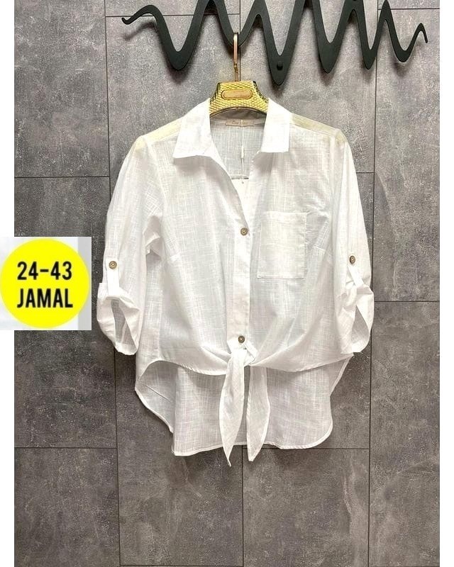 рубашка женская,блузка красная женская,блузка женская,женские блузки и рубашки,женская блуза