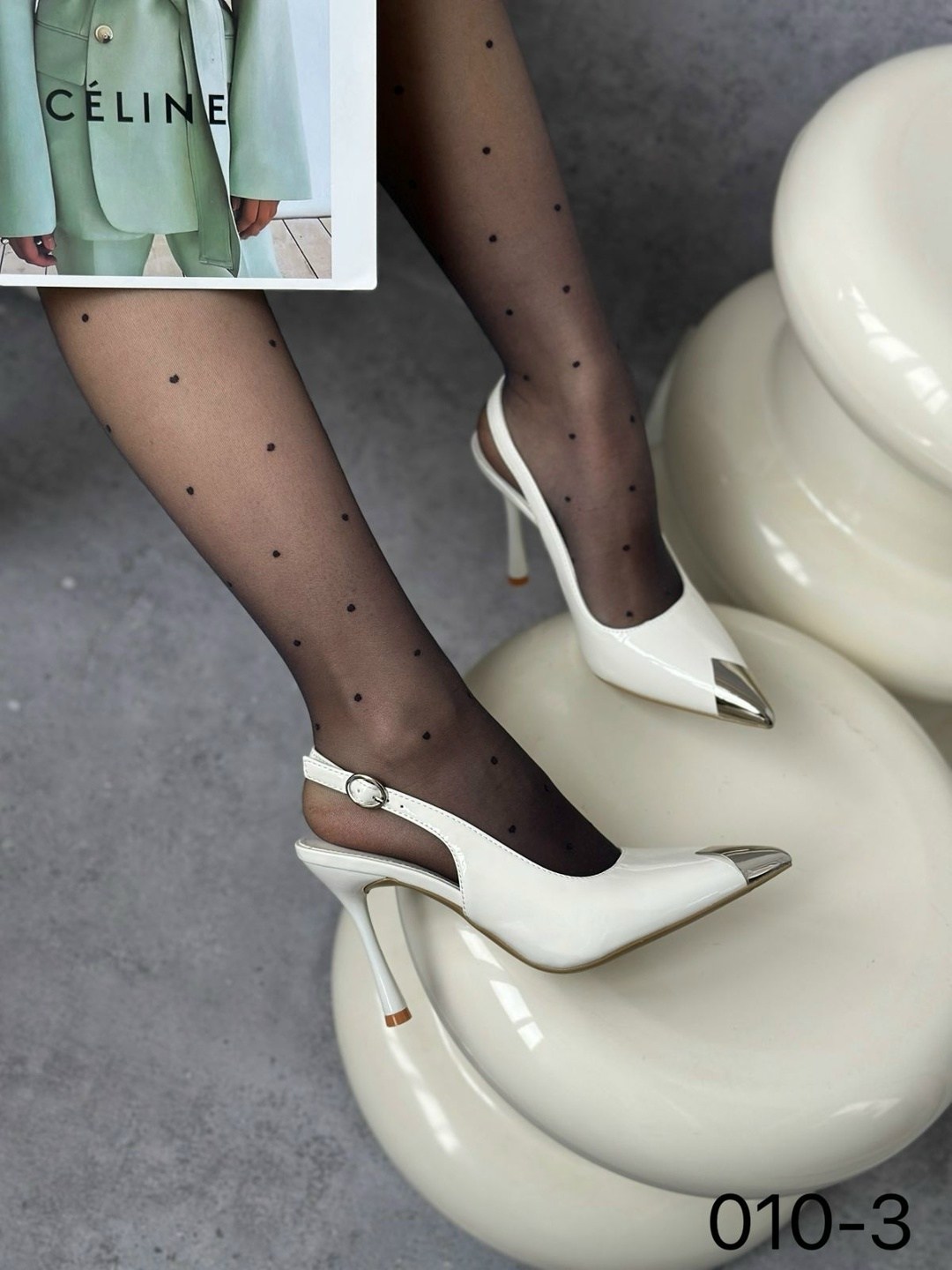 женские туфли лодочки,туфли на каблуке,туфли лодочка,сандалии на каблуке,женские обуви