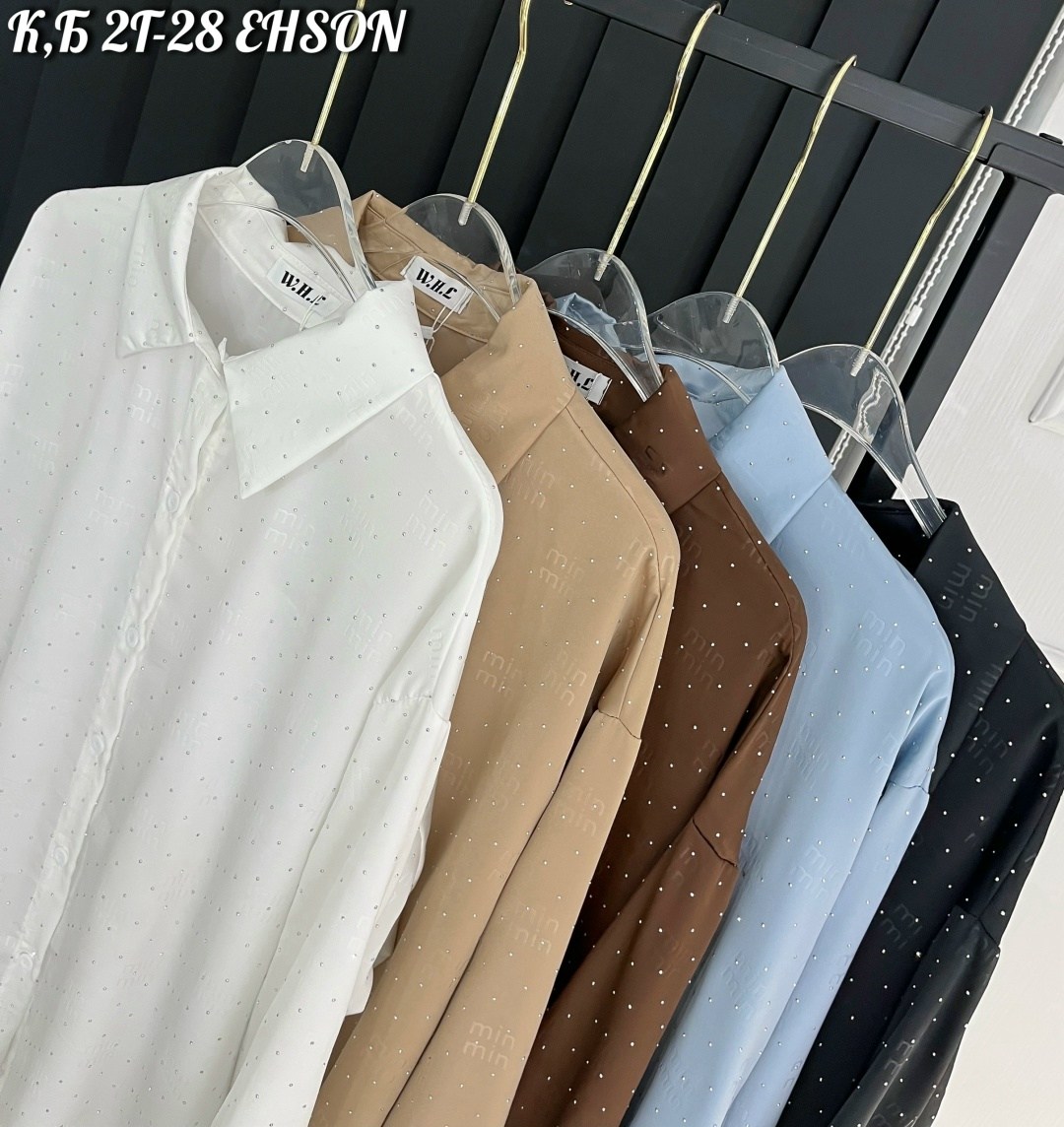 рубашка женская,рубашка стразами,рубашка со стразами женская,блузка женская,женские блузки и рубашки