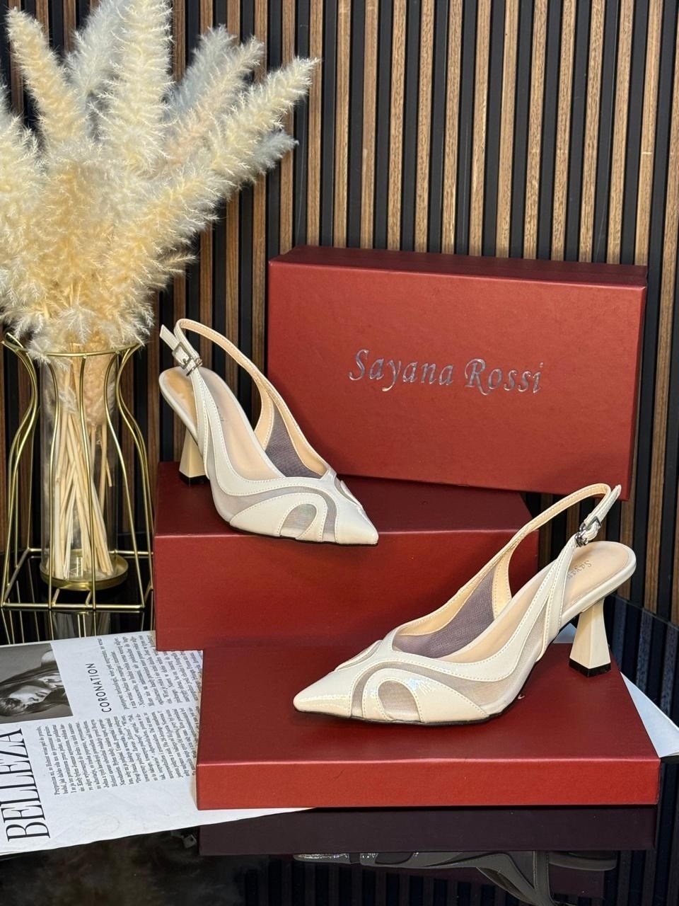 туфли женские,туфли диор,valentino туфли,,босоножки стильные