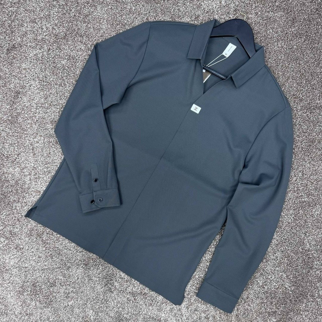 куртка бомбер,мужская рубашка,рубашка,мужская кофта,демисезонная куртка