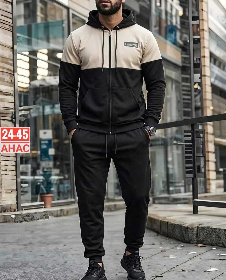 мужская мода,стильные костюмы,костюм спортивный,спортивный костюм мужской,спортивный костюм мужской спортивный костюм