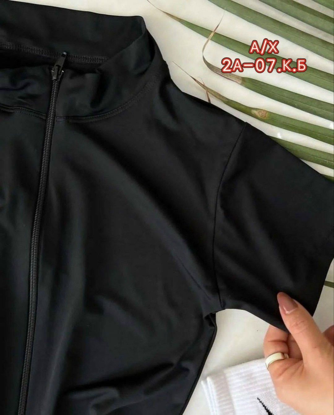 спортивный женский комбинезон,комбинезон спортивный,женские комбинезоны,комбинезон,стильный комбинезон