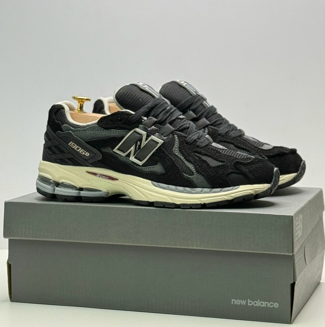 кроссовки new balance 1906 d,кроссовки new balance 1906,кроссовки new balance 1906d,кроссовки мужские new balance,кроссовки new balance 1906 r