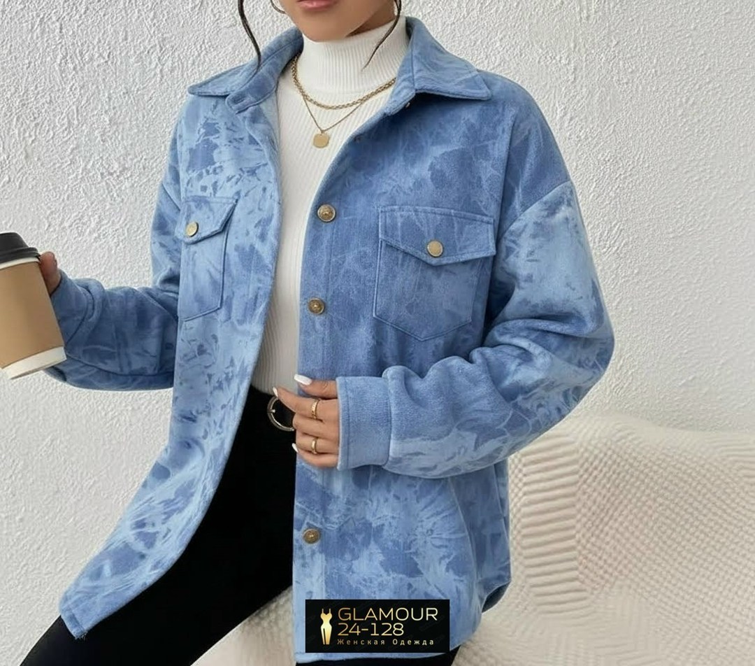 повседневная рубашка,рубашка женская,джинсовая куртка,джинсовая рубашка,рубашка с принтом