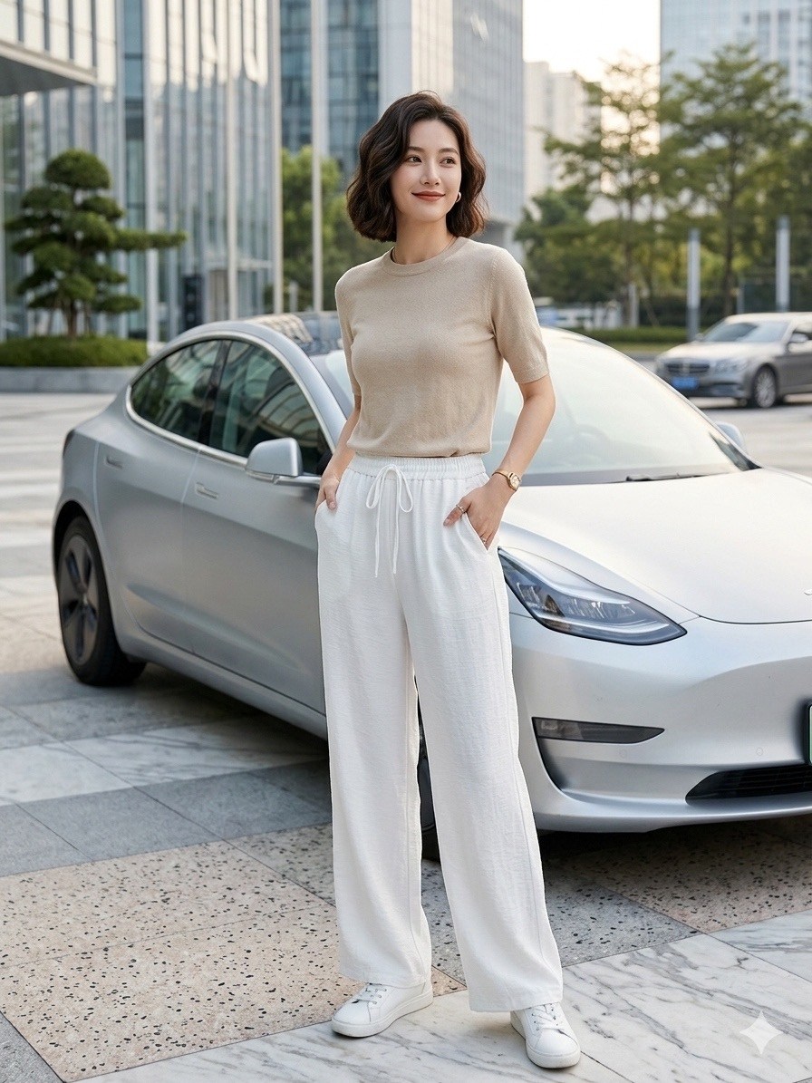 брюки летние палаццо,палаццо брюки,брюки палаццо женские,женские летние брюки палаццо,штаны палаццо