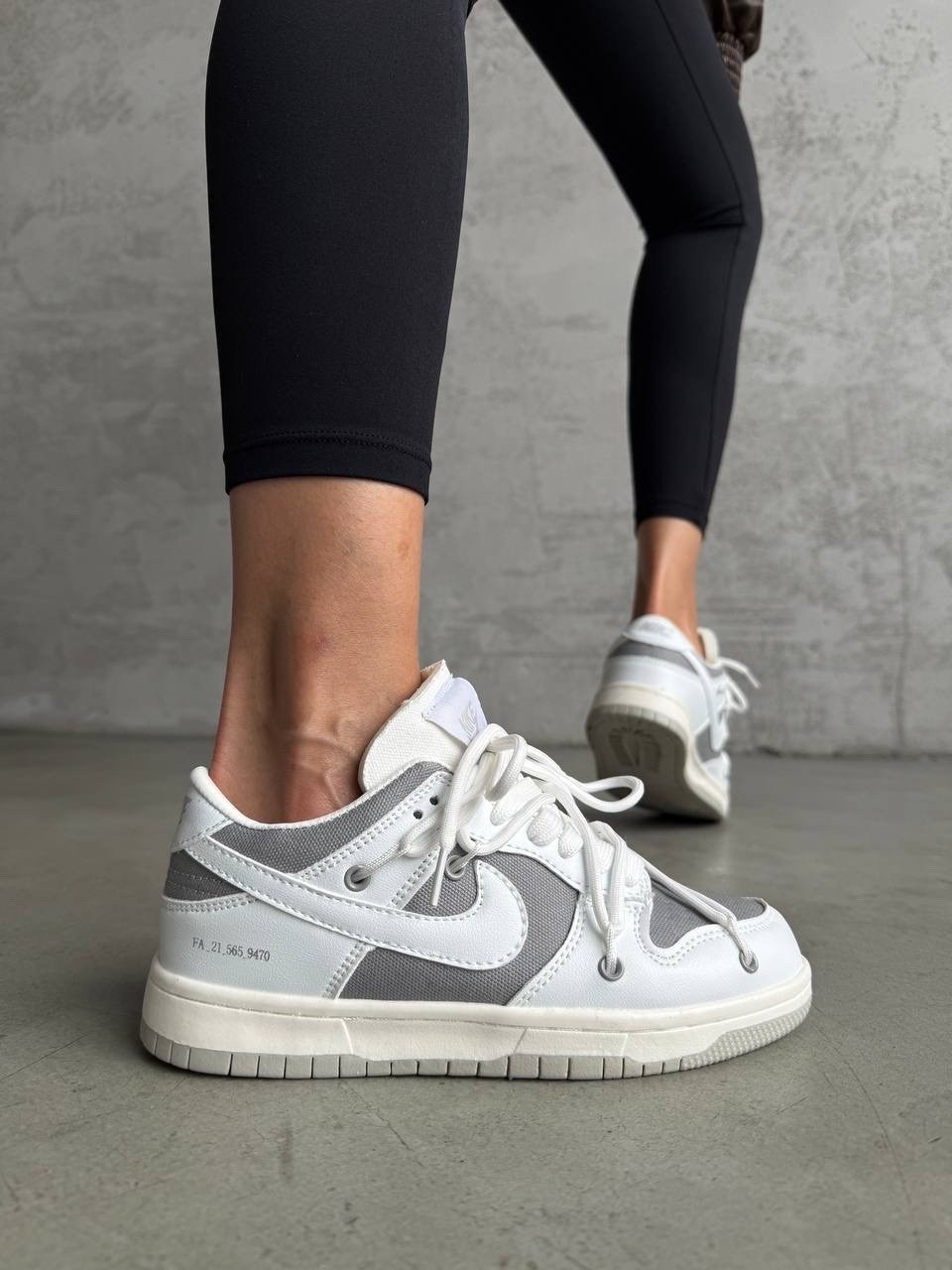 куртка оверсайз,кожаные куртки,легинсы с кроссовками,одежда кэжуал