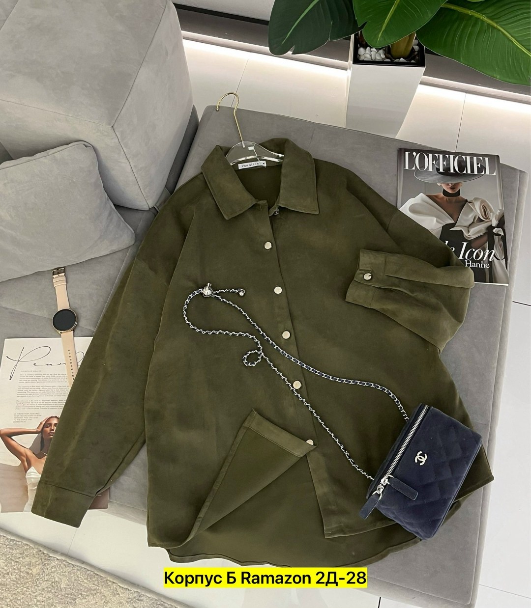 рубашка женская,рубашка стильная,рубашка бежевая,рубашка,женские блузки и рубашки