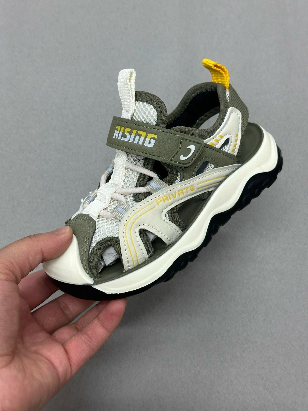 детские сандалии,сандалии,сандалии для детей,босоножки детские,сандалии для мальчика детские