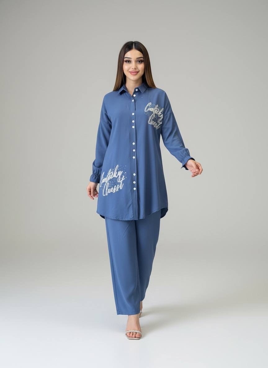 костюм комплекты,костюм,женские костюмы,платье мусульманское,женский костюм с брюками