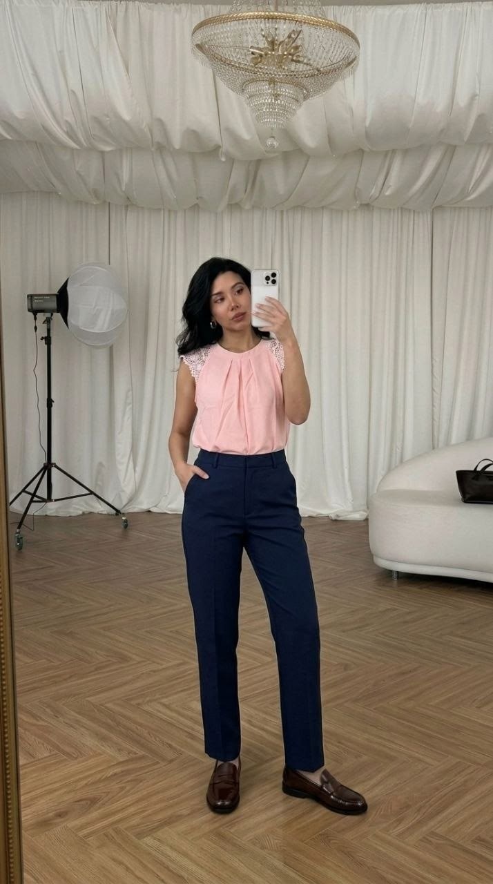 блуза,блузка стильная,повседневная блуза,летняя блузка,стильная блуза