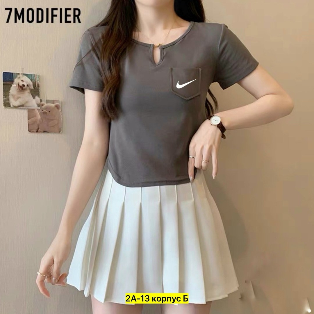 футболки женская,женская футболка nike,футболки для женщин,футболка женская базовая,футболки женские модные