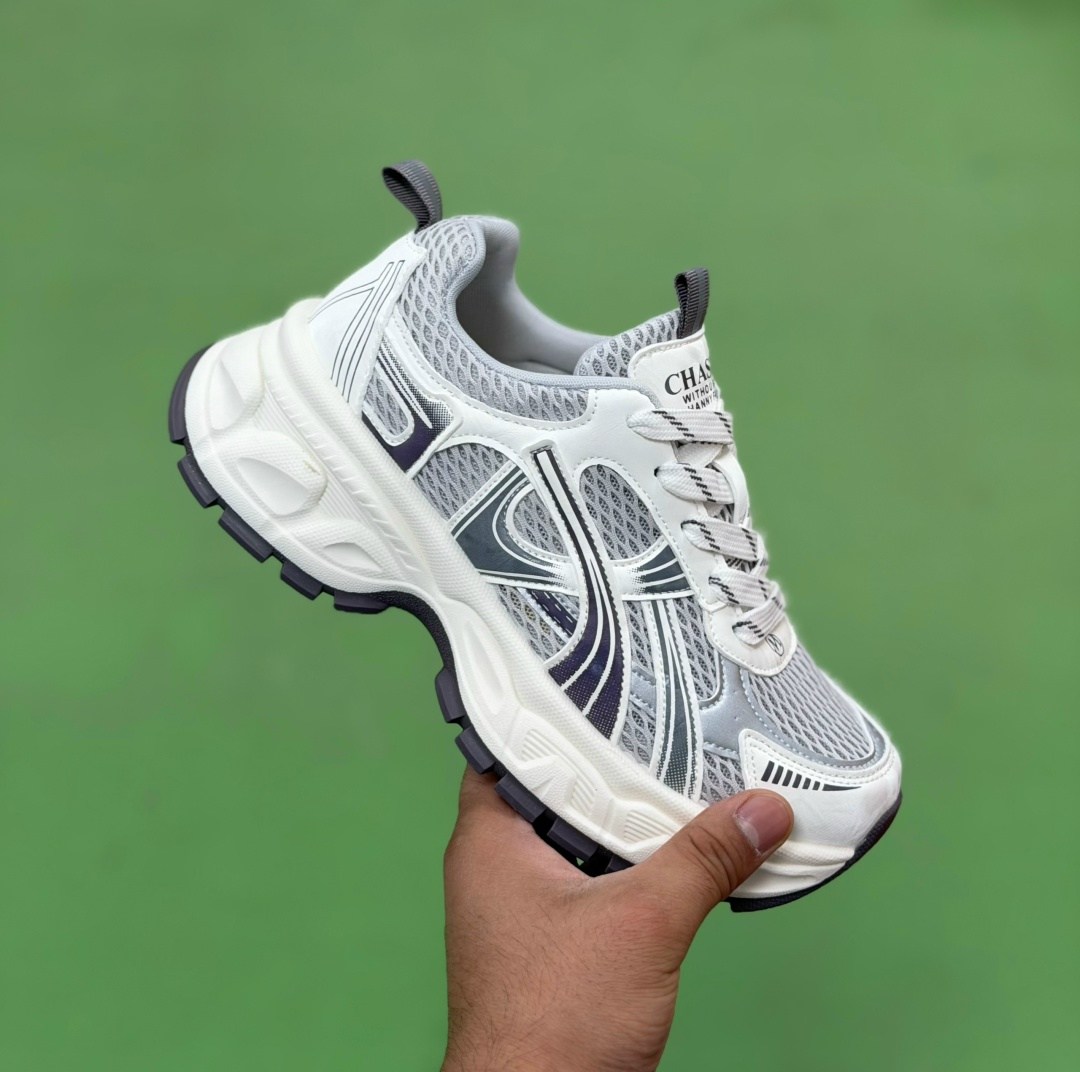 кроссовки женские,массивные кроссовки,повседневные кроссовки,кроссовки женские белые,кроссовки