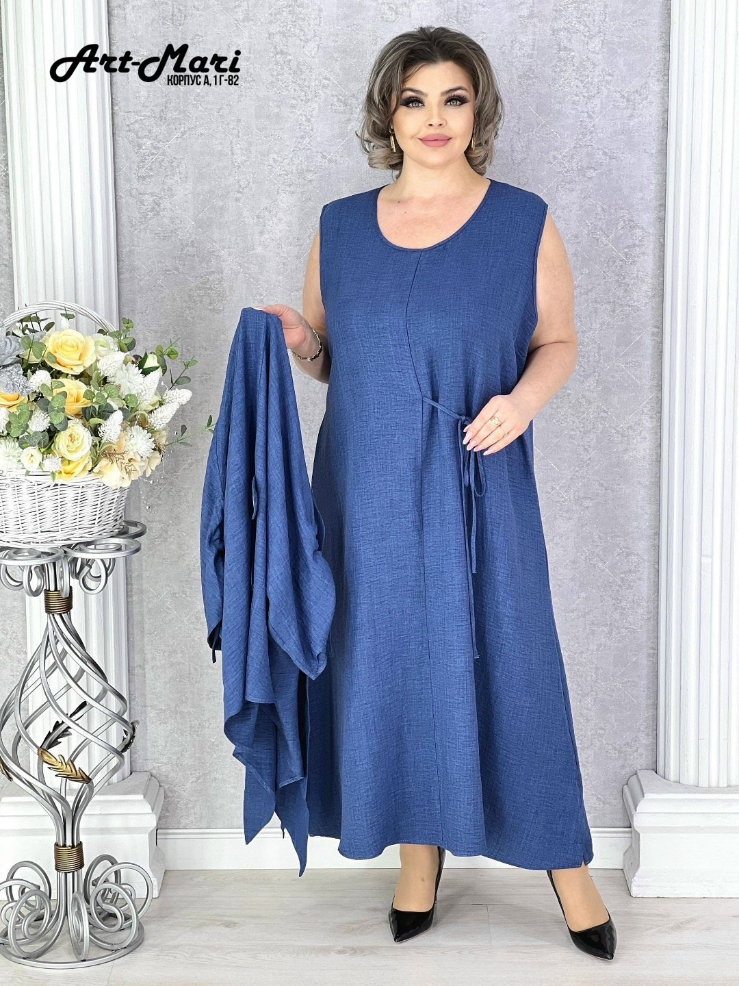платья женские больших размеров,платье женское,платье,,платья большие размеры
