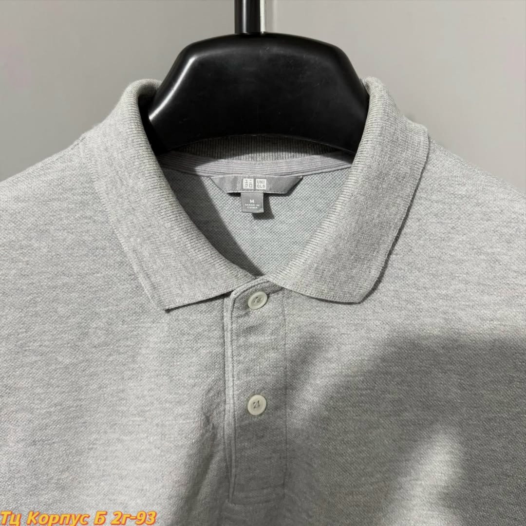 рубашка поло virma light,мужская рубашка поло,рубашки поло,серое поло