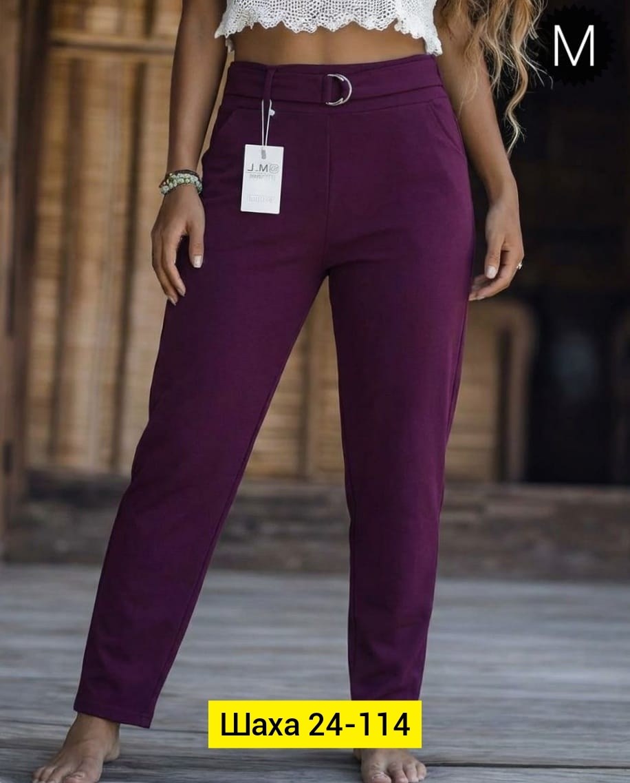 брюки женские,классические брюки,брюки штаны,модные брюки,штаны женские