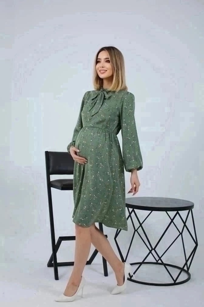 платье для беременных и кормления,платья для беременных,платье для беременной,платье для беременных и кормящих,мода для беременных