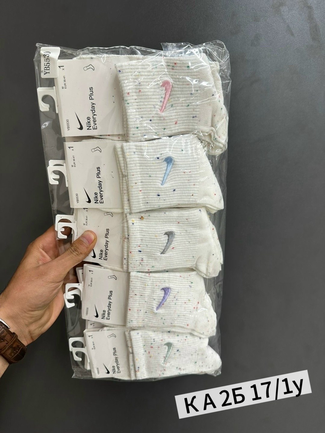 носки женские 10 пар,носки женские,носки женские хлопковые,комплект носки женские,хлопковые носки