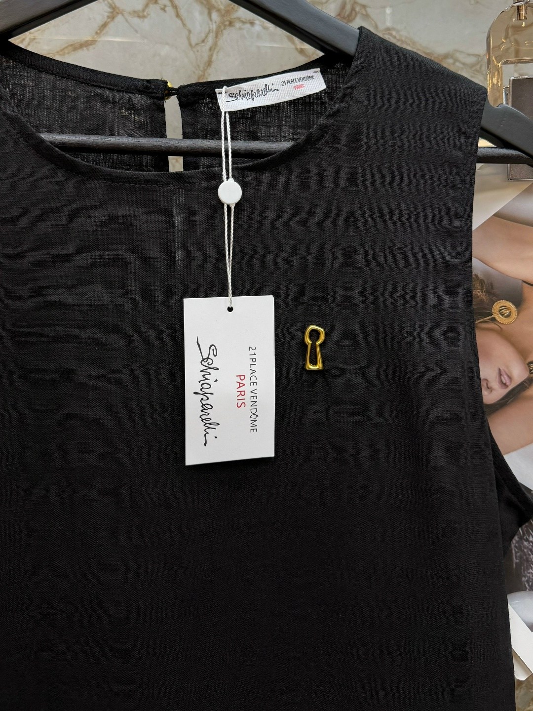 платье изо льна,платья,женские сарафаны,платье женской,платье из льна