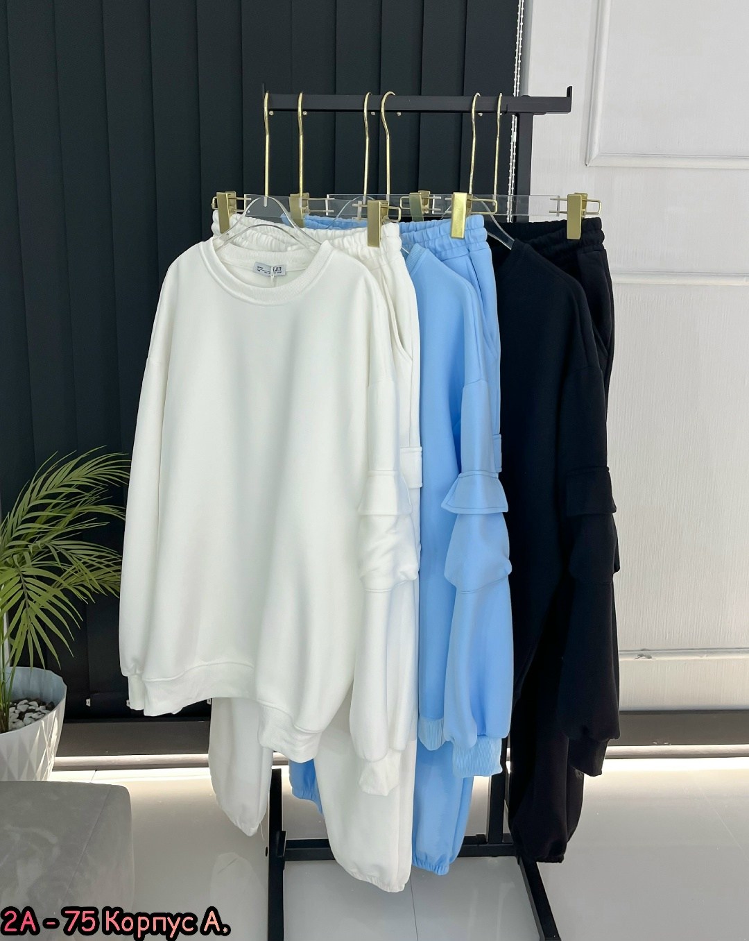 спортивные женские костюмы,костюм спортивные женские костюмы,cпортивный костюм женский на флисе,костюм белый,костюм женский на флисе