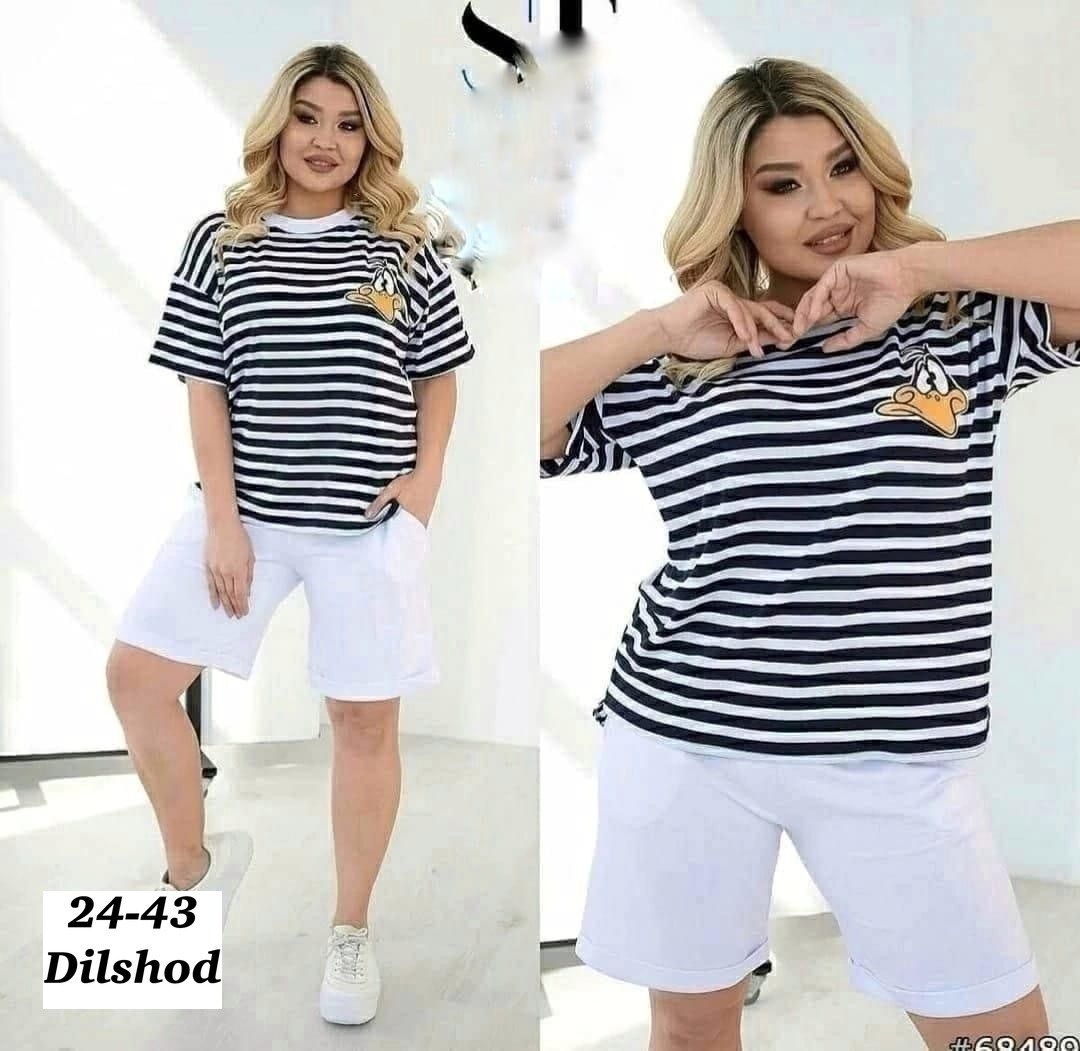 костюм женский,женские летние костюмы,женские костюмы больших размеров,женский трикотажный костюм,костюм двойка женская