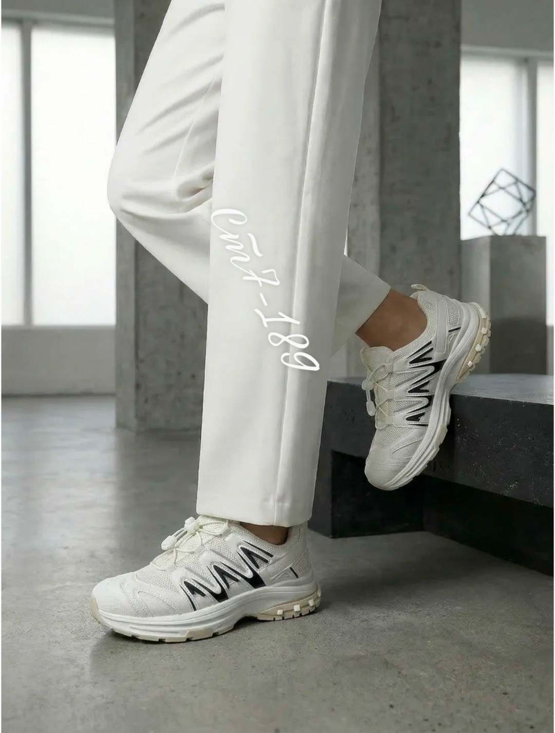 кроссовки женскиe,кроссовки,кроссовки для женщин,кроссовки женские белый,модные кроссовки