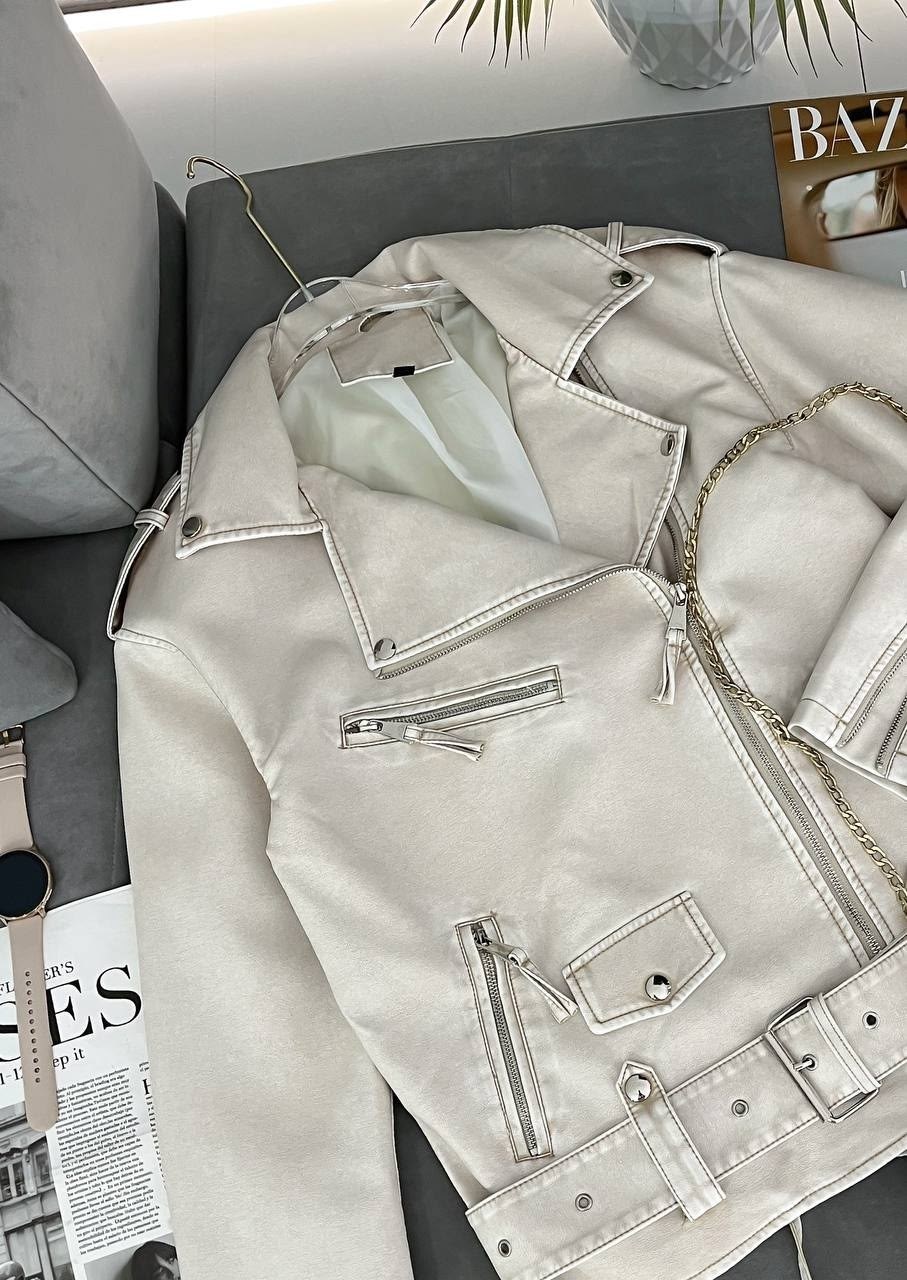 косуха куртка,женская косуха,косуха,кожаная куртка,женская кожаная куртка