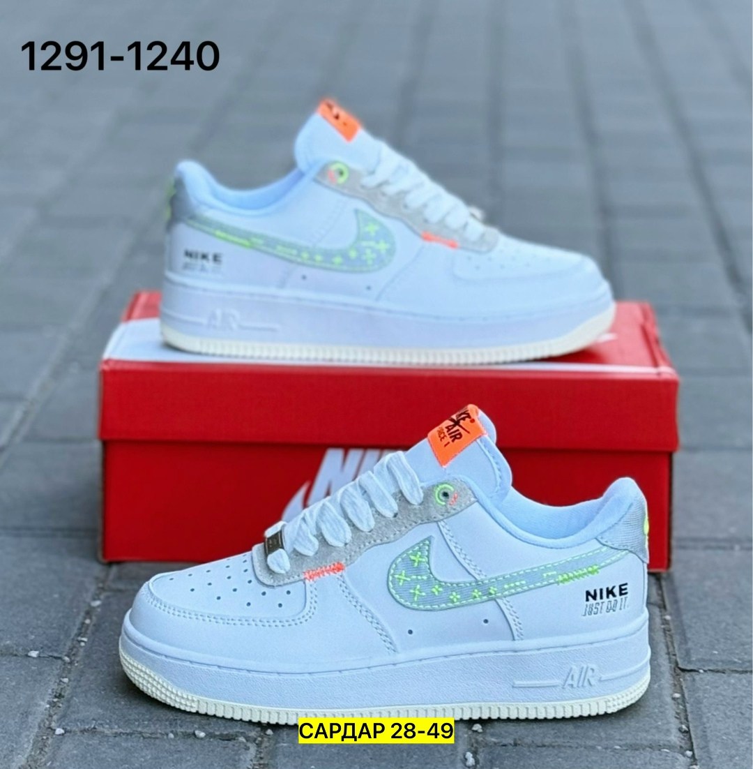 кросcовки nike air force 1,nike air force 1,кроссовки,nike air force 1 low,кроссовки найк ай форс