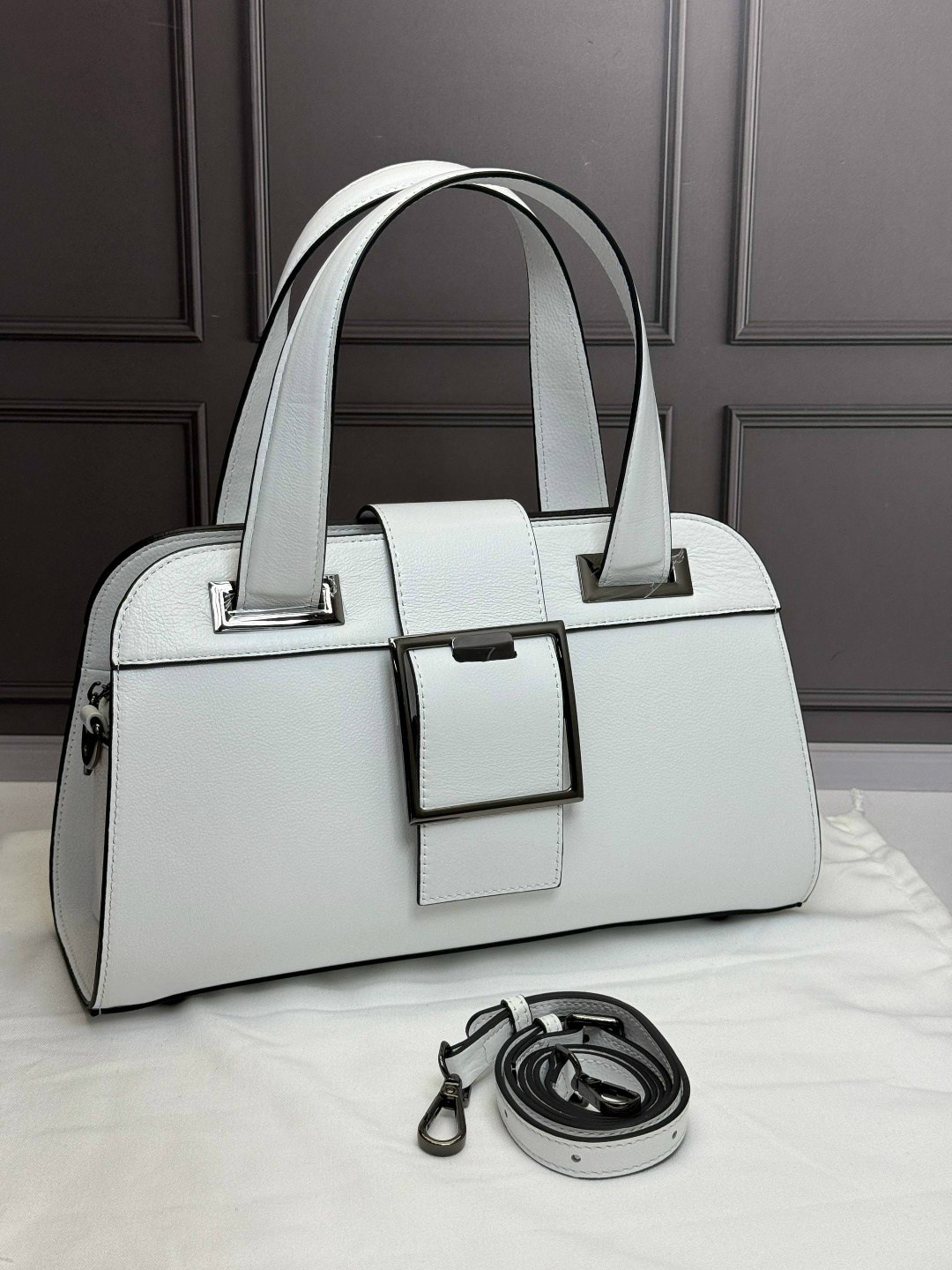 женская сумка,сумка,сумки для женщин,сумка женская белая,сумки женская сумка