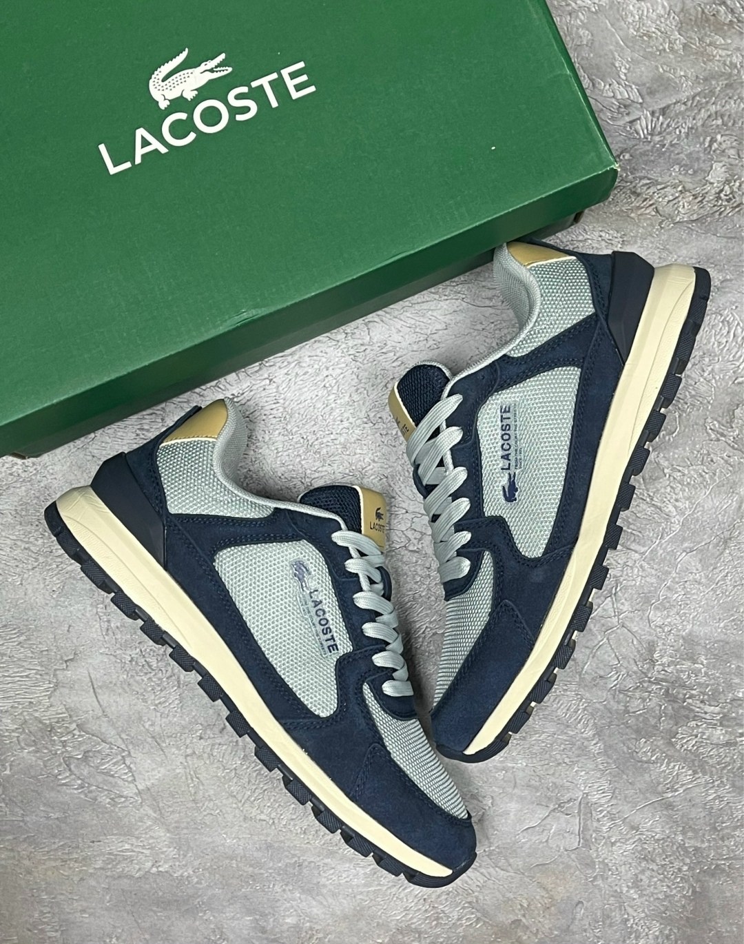 кроссовки мужские lacoste,кроссовки lacoste,,кроссовки мужские,мужские кроссовки puma