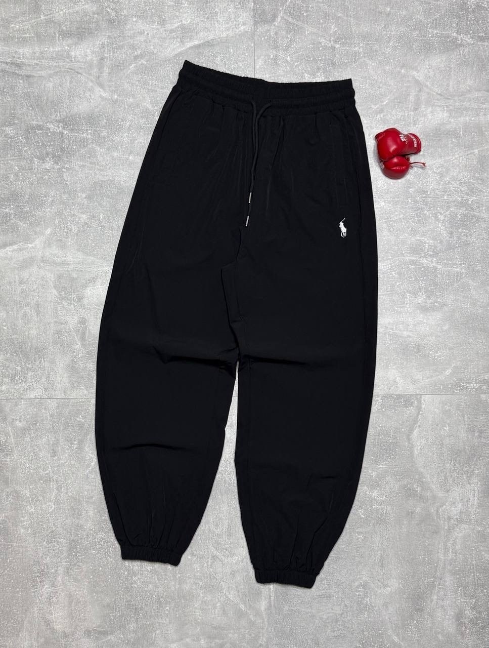 спортивные брюки,брюки джоггеры,спортивные штаны,брюки спортивные штаны,брюки поло