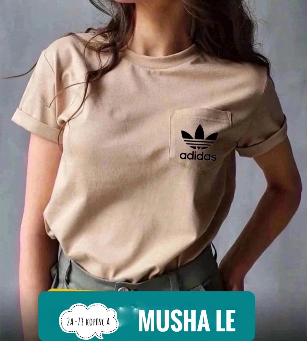 футболки женская,adidas originals adidas,футболка женская хлопок,футболка женская adidas,футболки базовая