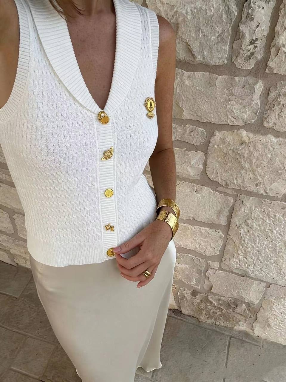 элегантные образы,стиль элегантный,летние образы,мода стиль,летние наряды