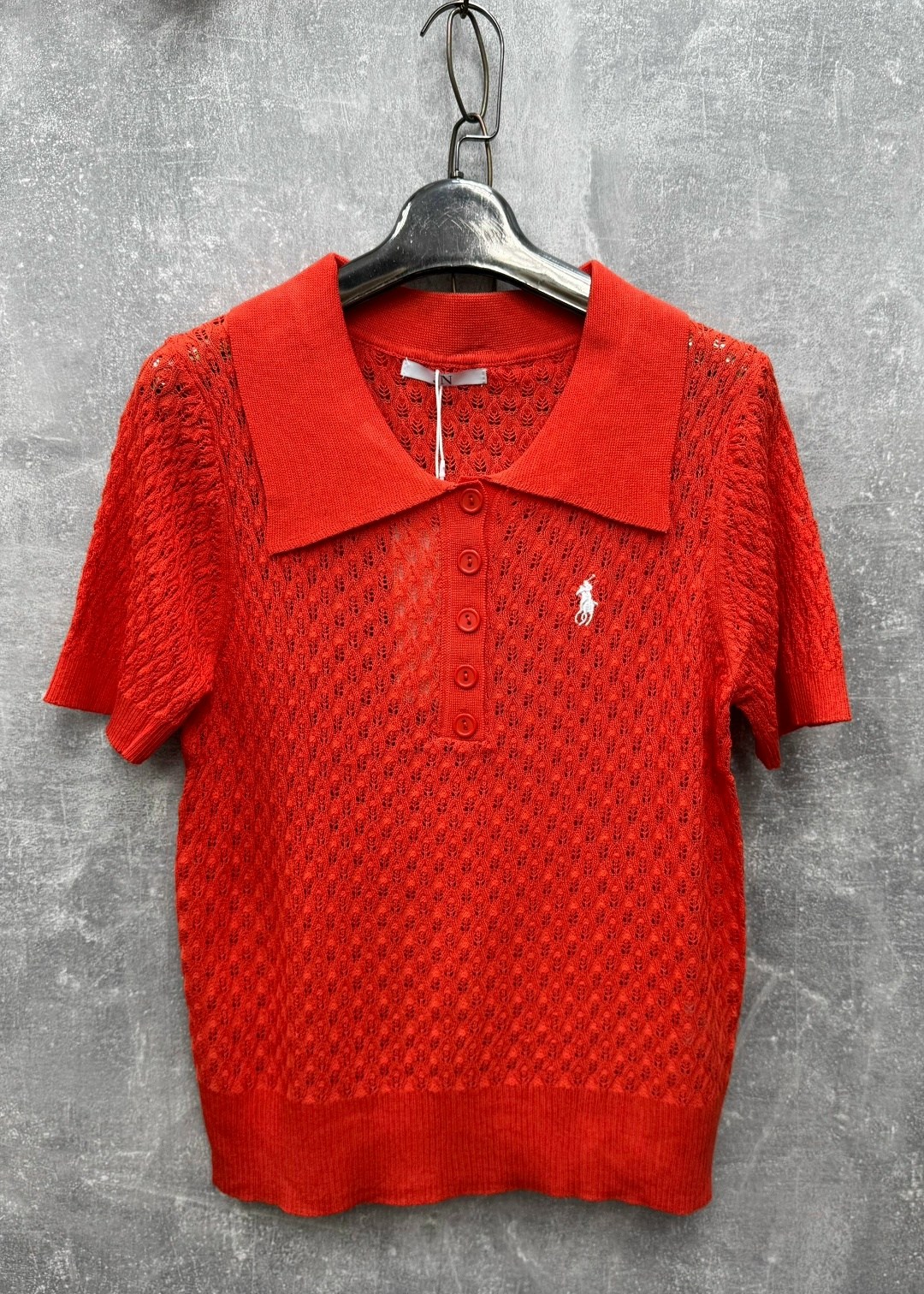 брюки палаццо,женские брюки палаццо,женские кофты,женские брюки