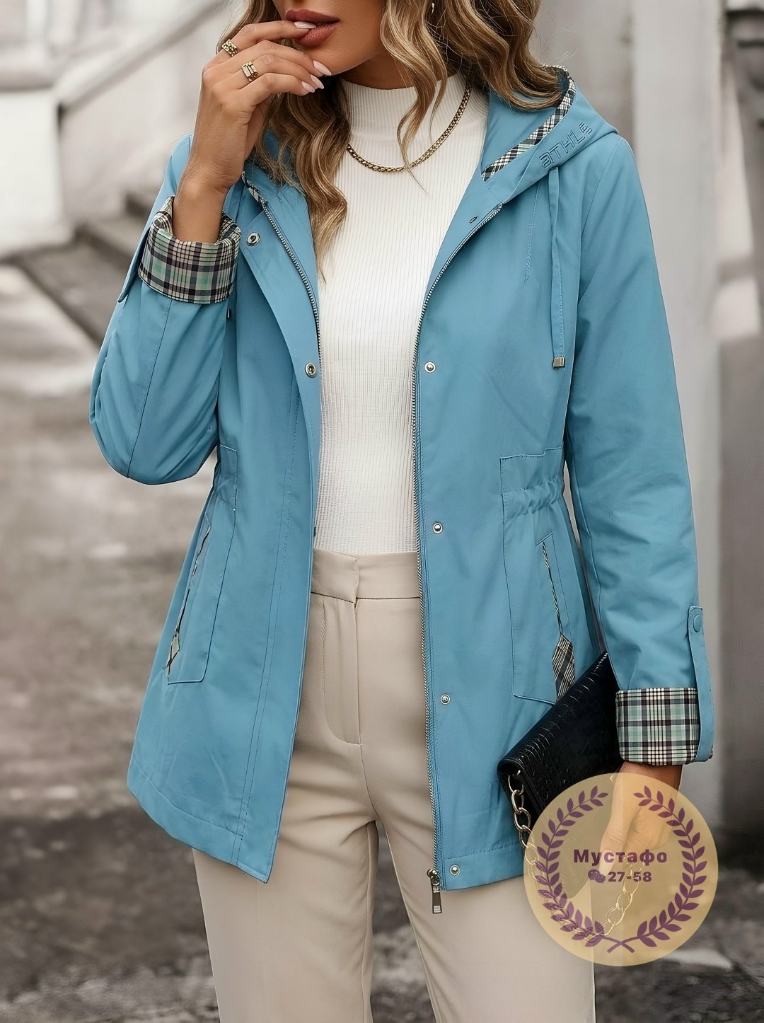 ветровка женская,женская куртка,куртка модная,куртка женская демисезонная,куртка