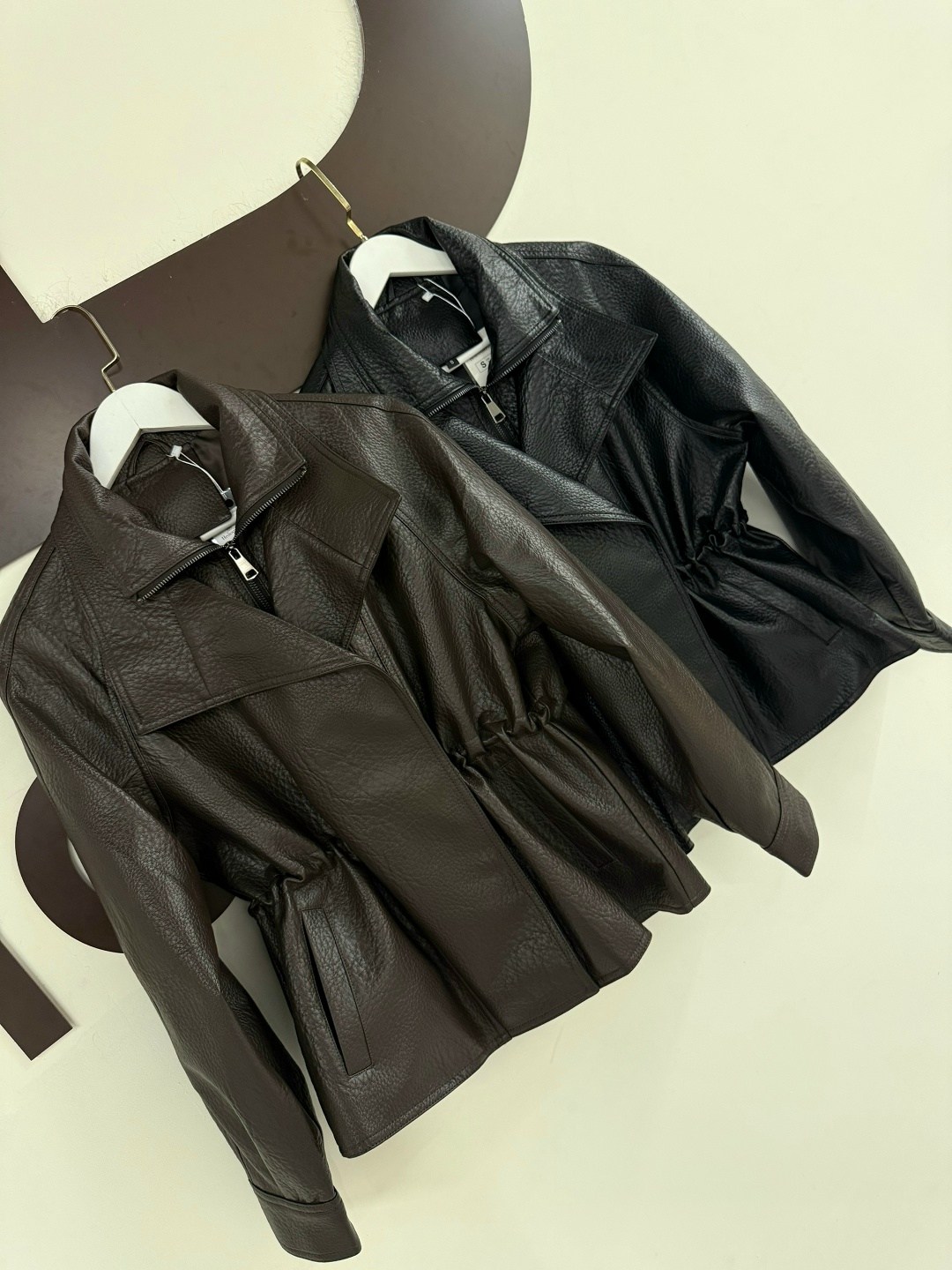 куртка кожаная женская,женская куртка из искусственной кожи,кожаная куртка,куртки из экокожи,модная женская куртка из искусственной кожи