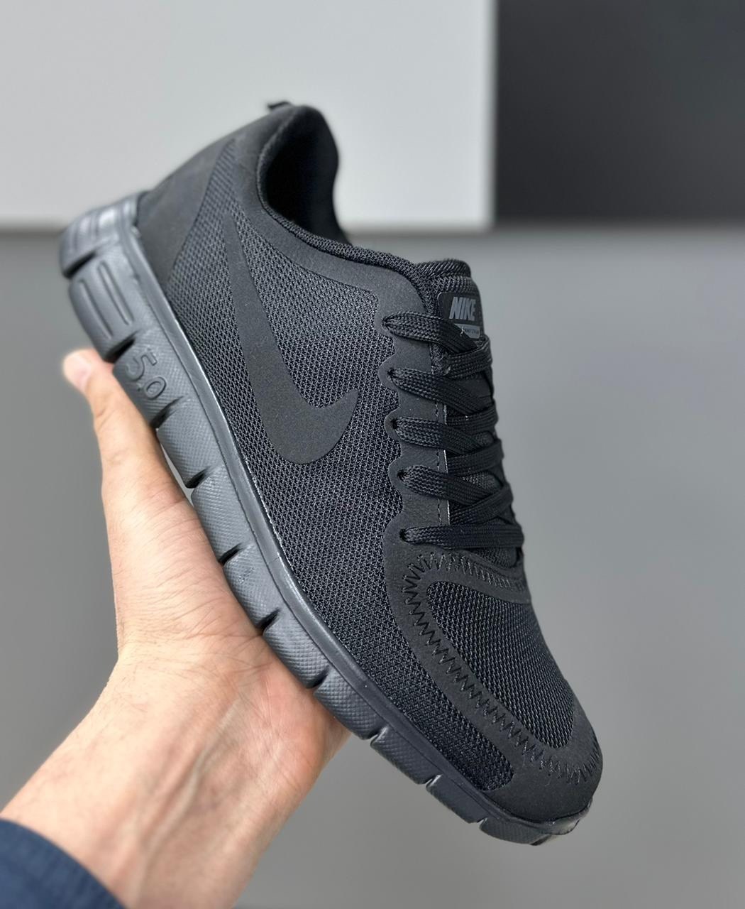 найки кроссовки мужские,мужские кроссовки nike,кроссовки nike,кроссовки найк в сеточку мужские,кроссовки найк 3.0 мужские