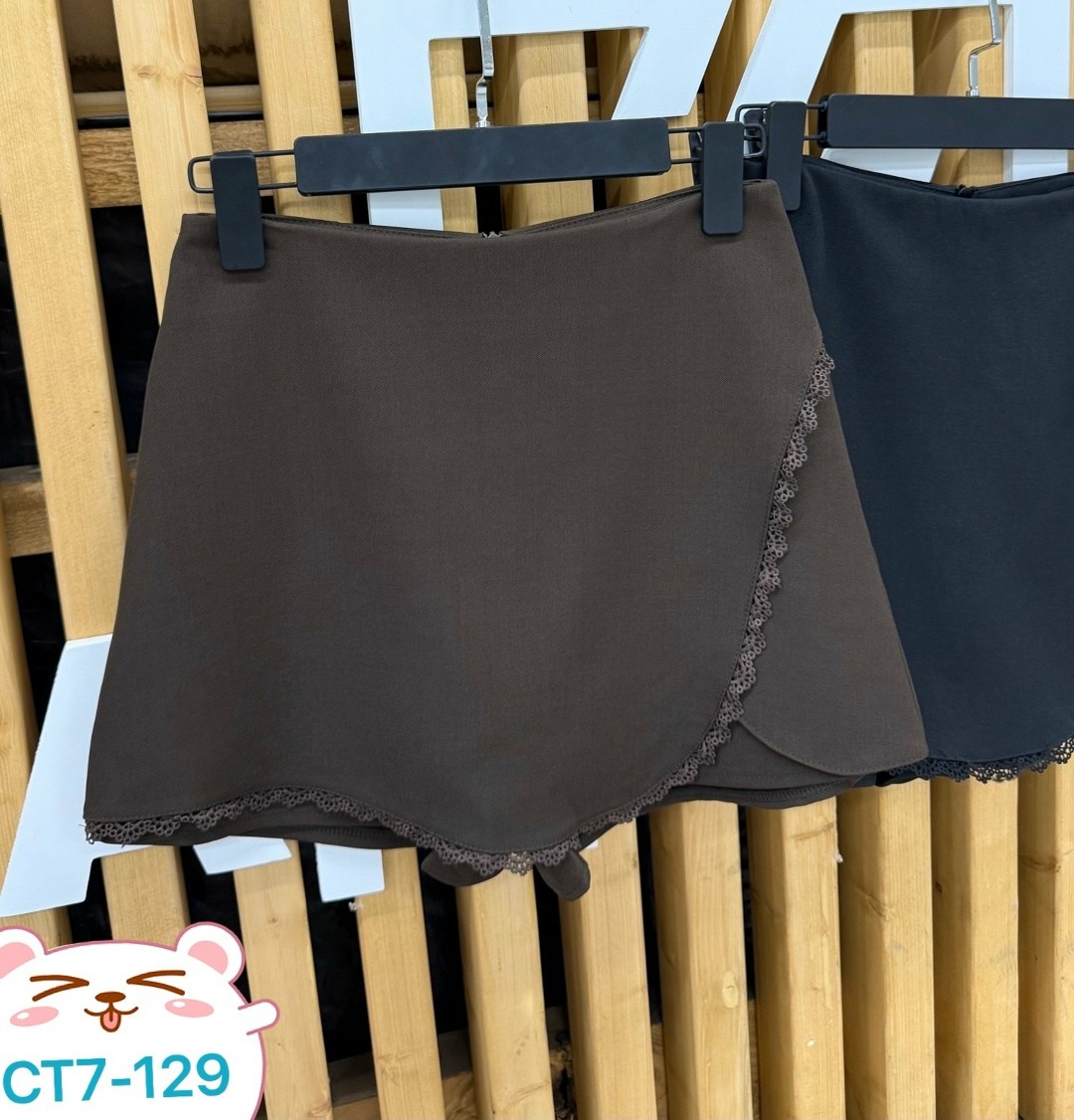 юбка-шорты,юбка шорты женская,юбка женская,юбка,юбка мини