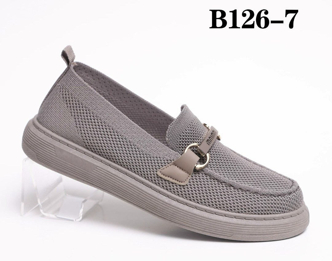,женская ,мокасины женские,мокасины ,кроссовки мокасины