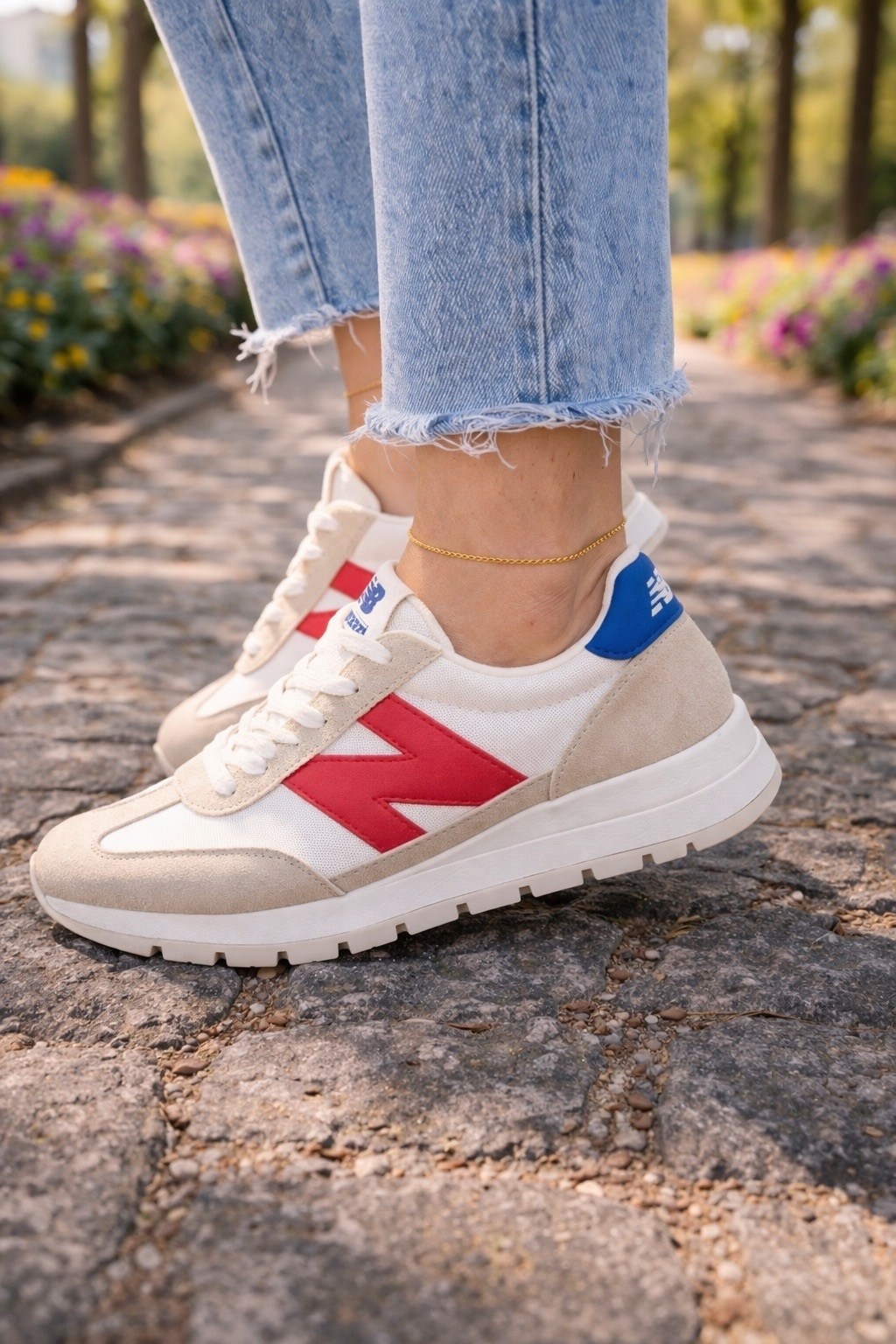 кроссовки new balance,кроссовки new balance 237,кроссовки,женские кроссовки,кроссовки мужские new balance