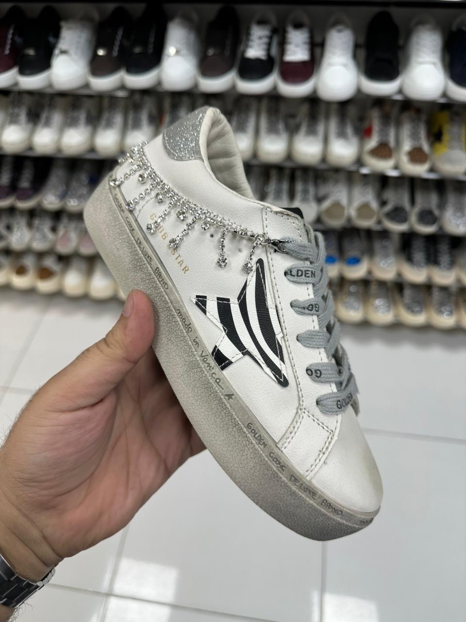 ,женские кеды,кеды,кеды golden goose женские,стильные женские кеды