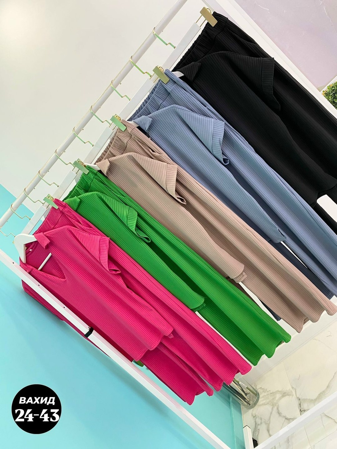 костюм двойка с брюками,женский костюм двойка,костюм брючный летний,женский костюм лапша,костюм женский