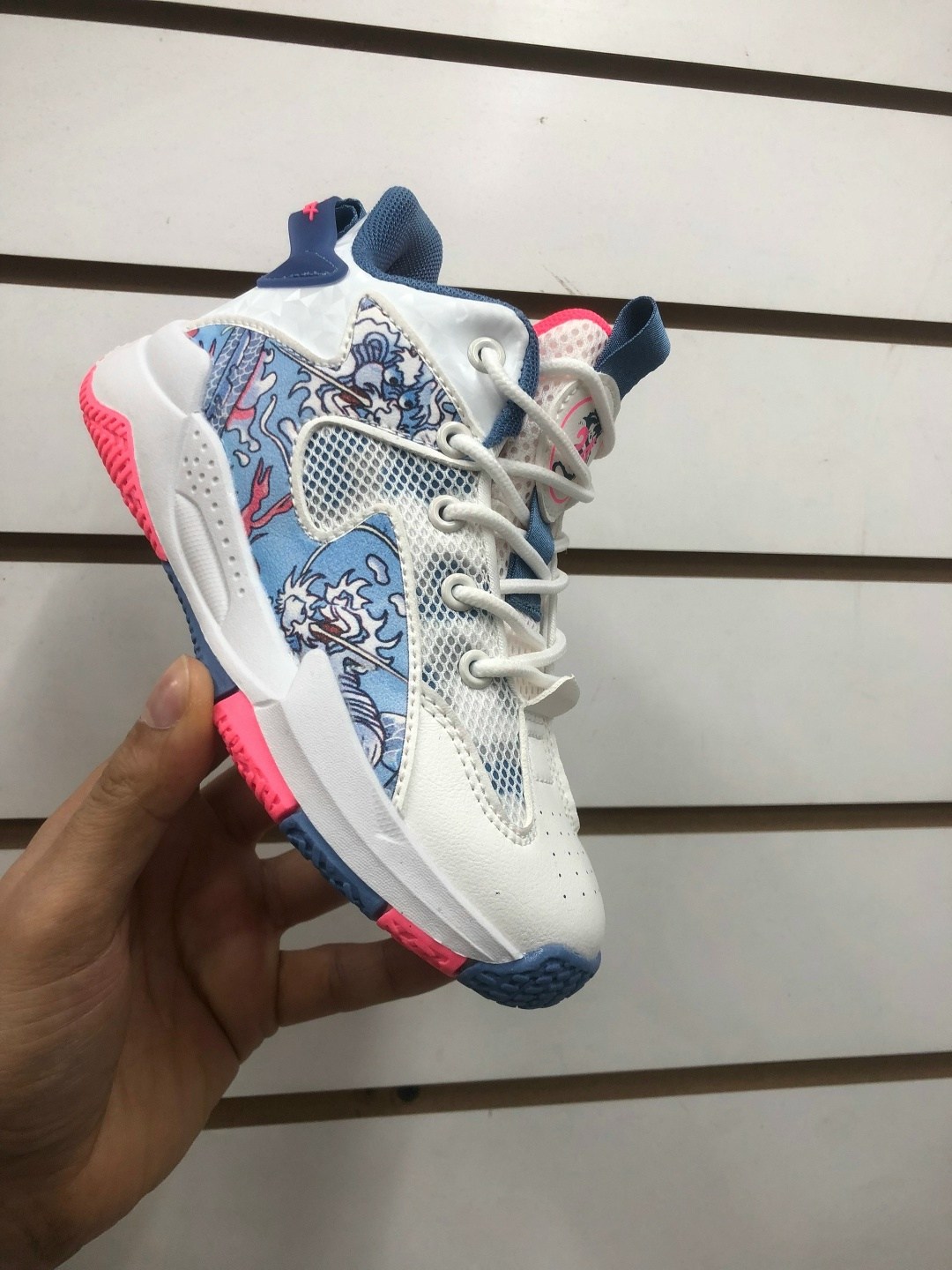 баскетбольные кроссовки,кроссовки детские баскетбольные,баскетбольная ,кроссовки,кроссовки для баскетбола