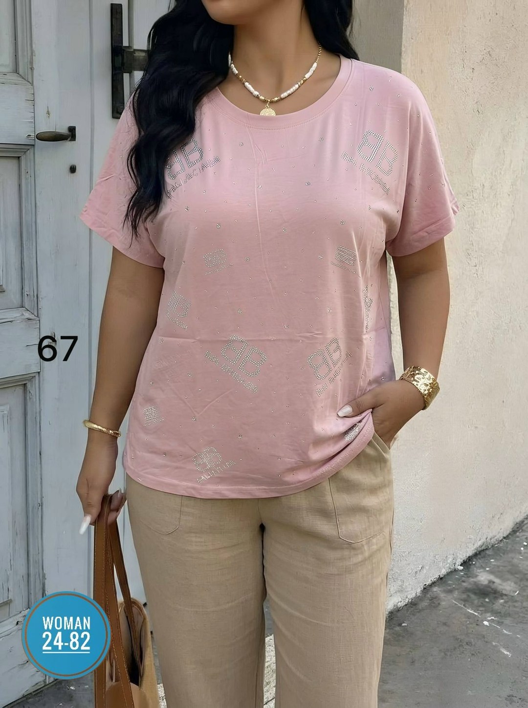 женская футболка,,женская блузка,летние футболки