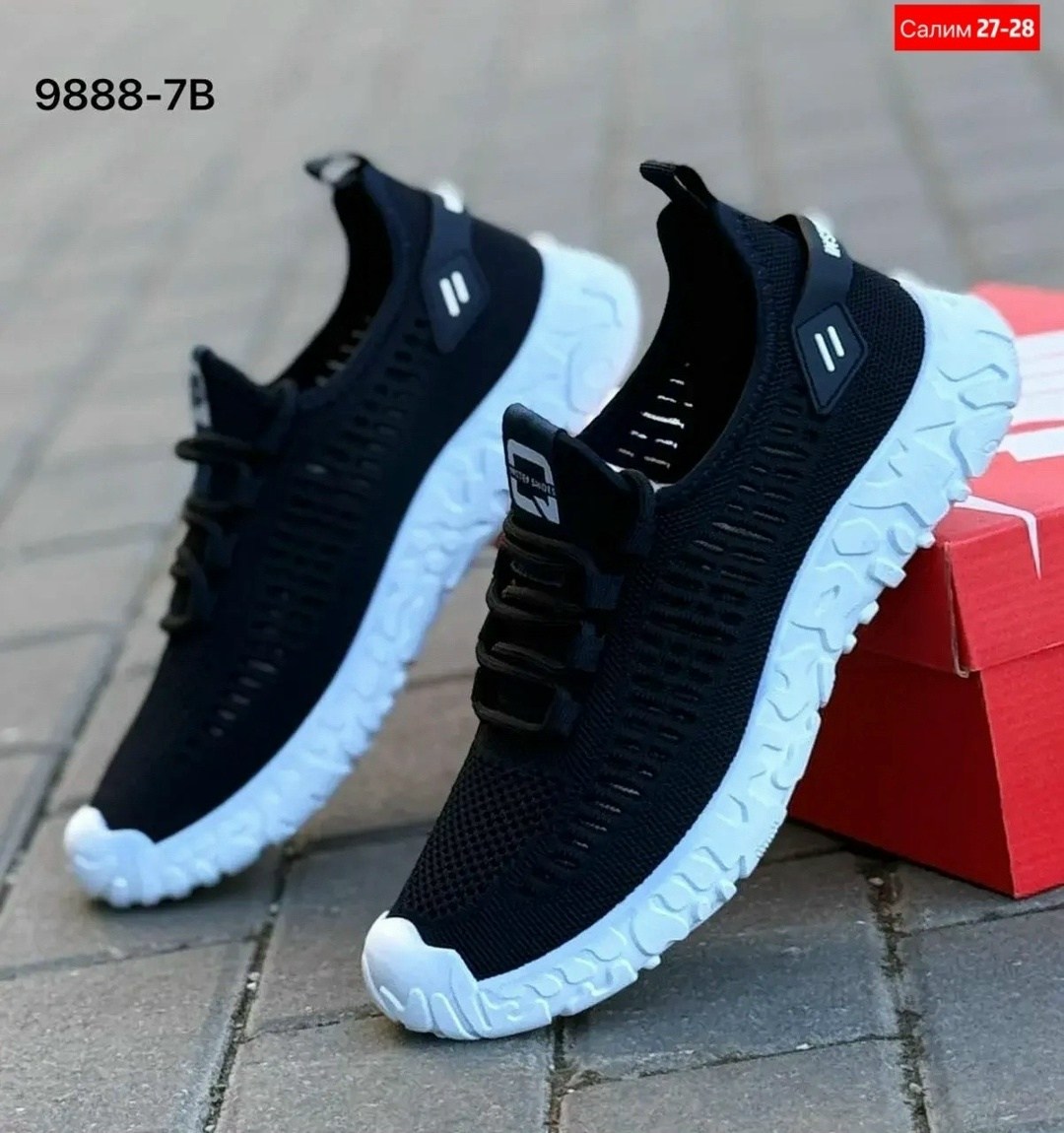 кроссовки,спортивная ,кроссовки для мужчин,кроссовка мужской,повседневные кроссовки