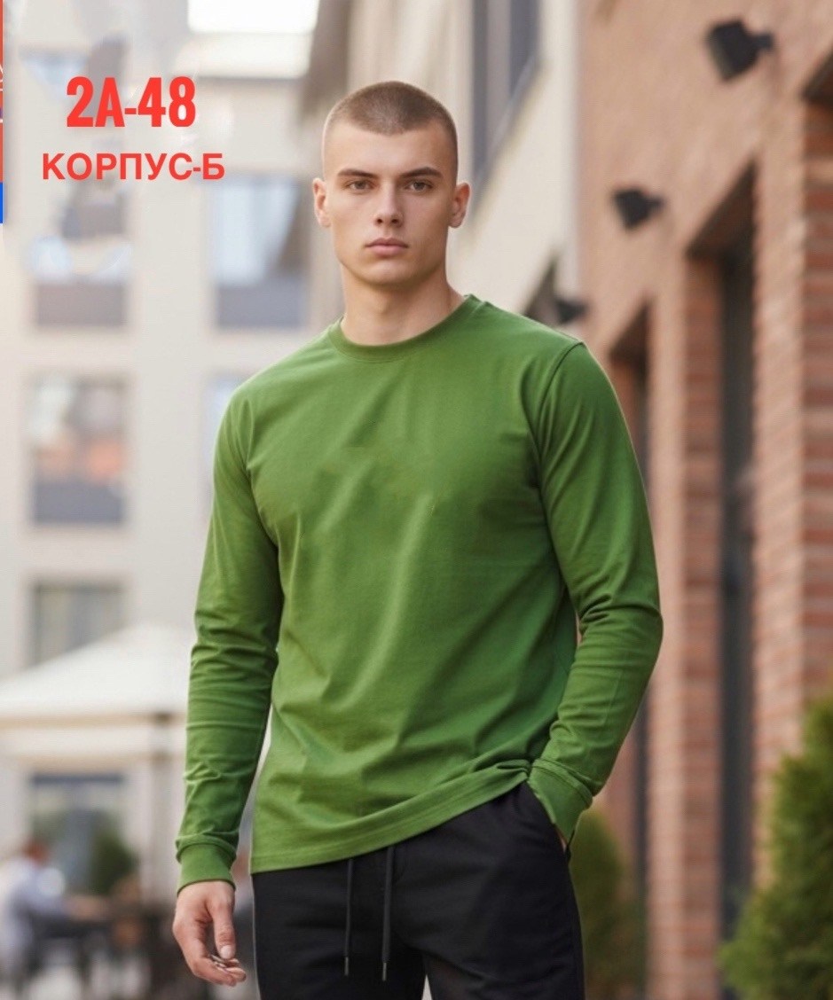 кофта мужской,лонгслив мужской,толстовки свитшот,мужские свитшоты,свитшот мужская