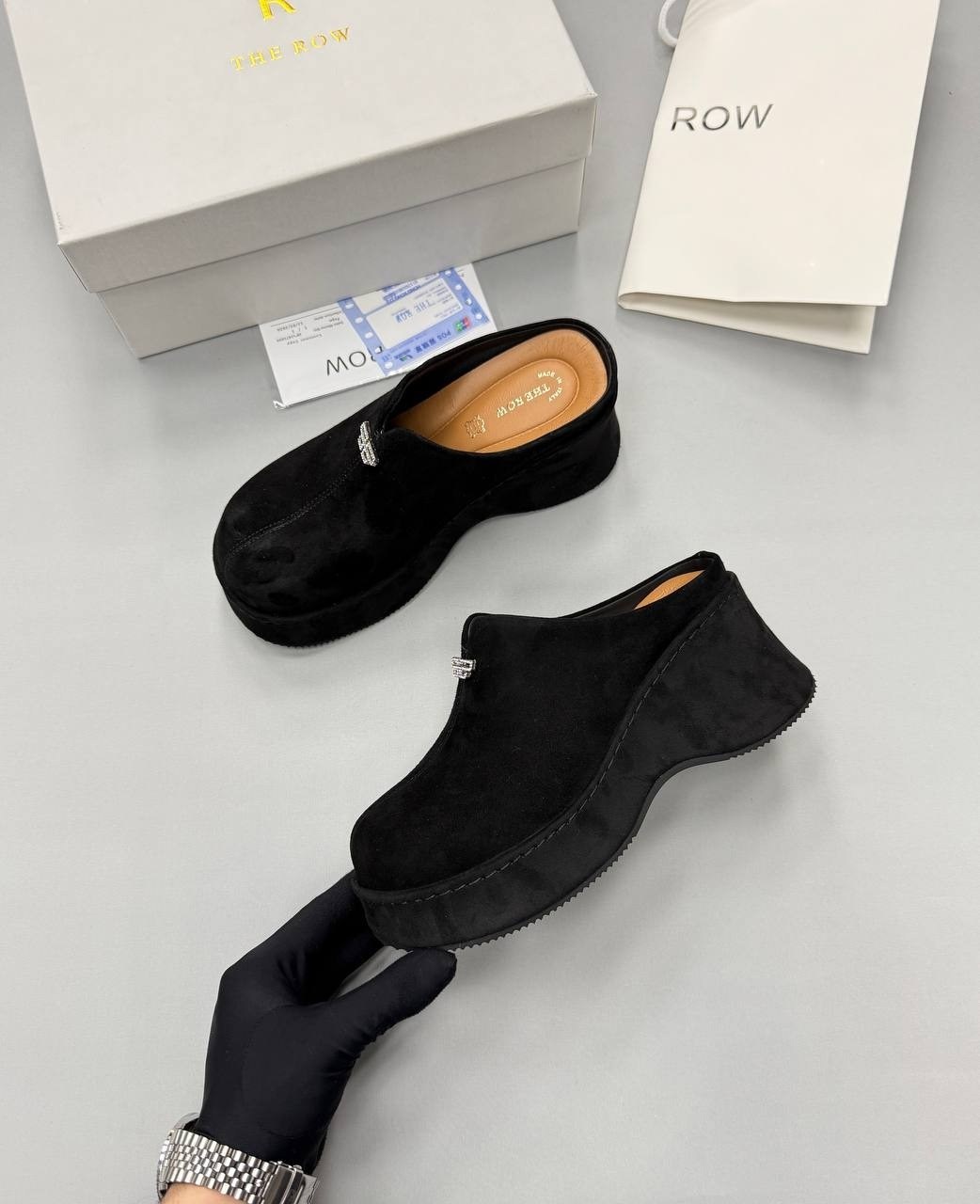 ,сабо женские,мюли сабо,мюли женские,тапки женские